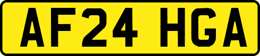 AF24HGA