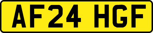 AF24HGF