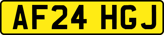 AF24HGJ