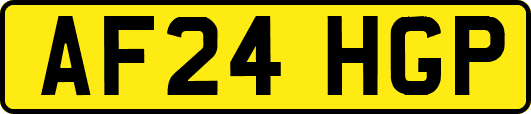 AF24HGP