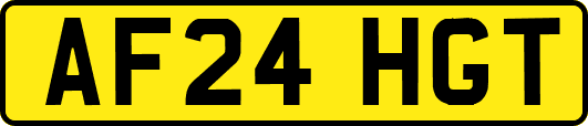 AF24HGT