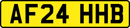 AF24HHB