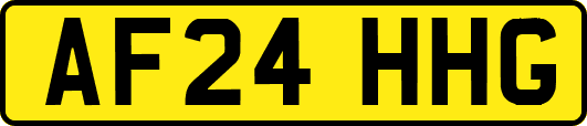 AF24HHG