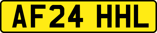 AF24HHL