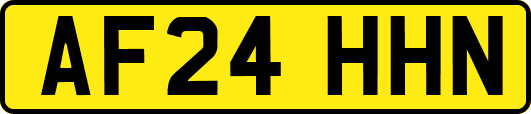 AF24HHN