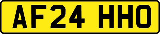 AF24HHO