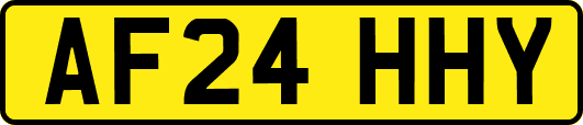 AF24HHY