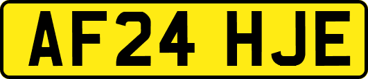 AF24HJE