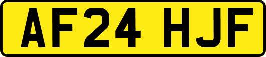 AF24HJF