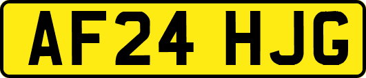 AF24HJG