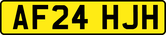 AF24HJH