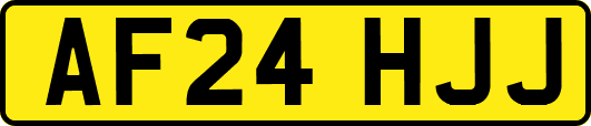 AF24HJJ