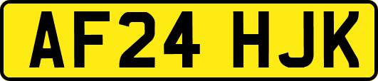 AF24HJK