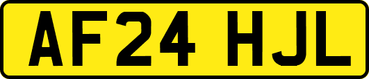 AF24HJL