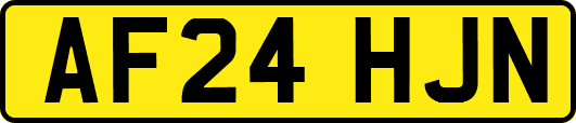 AF24HJN