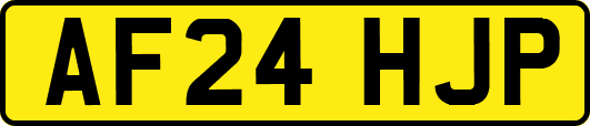 AF24HJP