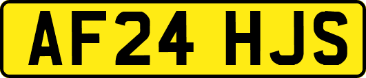 AF24HJS