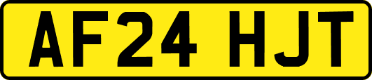 AF24HJT