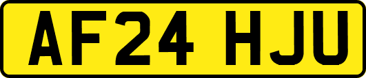 AF24HJU