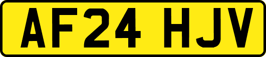 AF24HJV