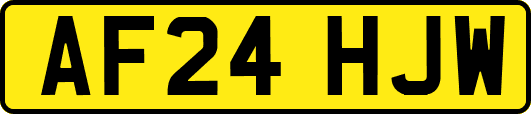 AF24HJW