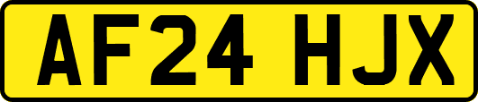 AF24HJX