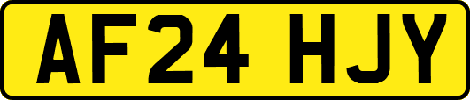 AF24HJY
