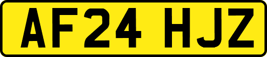 AF24HJZ