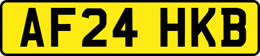 AF24HKB