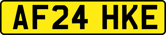 AF24HKE