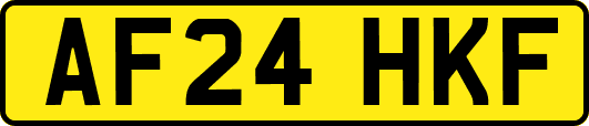 AF24HKF