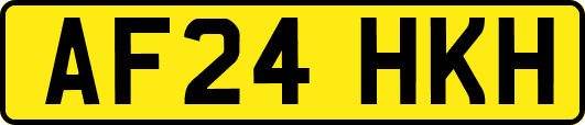 AF24HKH