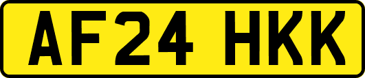 AF24HKK