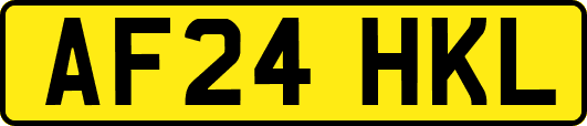 AF24HKL
