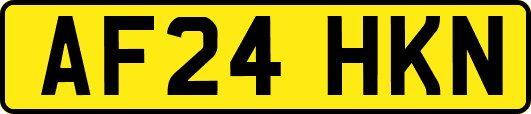 AF24HKN