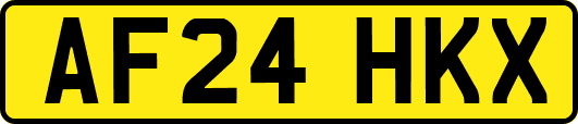 AF24HKX
