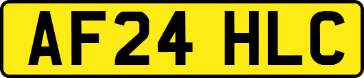 AF24HLC