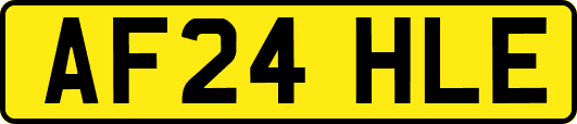 AF24HLE