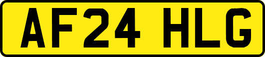 AF24HLG