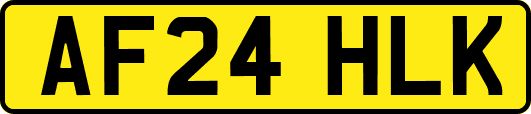 AF24HLK