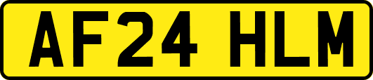 AF24HLM