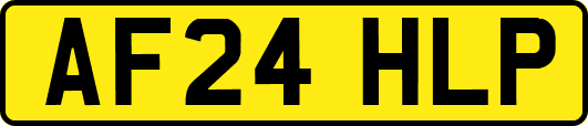 AF24HLP