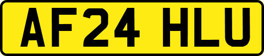 AF24HLU
