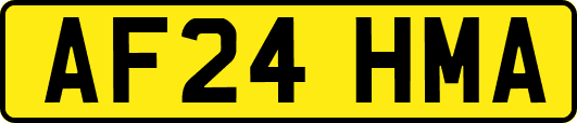 AF24HMA