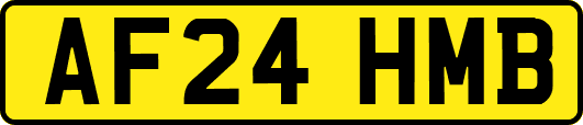 AF24HMB