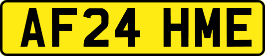 AF24HME
