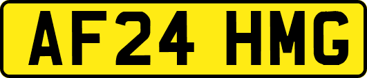 AF24HMG