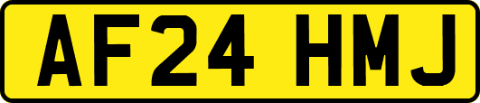 AF24HMJ