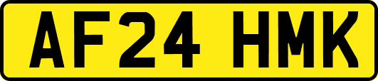 AF24HMK