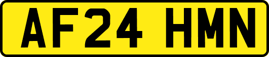 AF24HMN